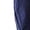 Blue, variant on Womens Tops Women Cotton Solid Long Sleeve Shirt Casual Loose Blouse Button Down Tops