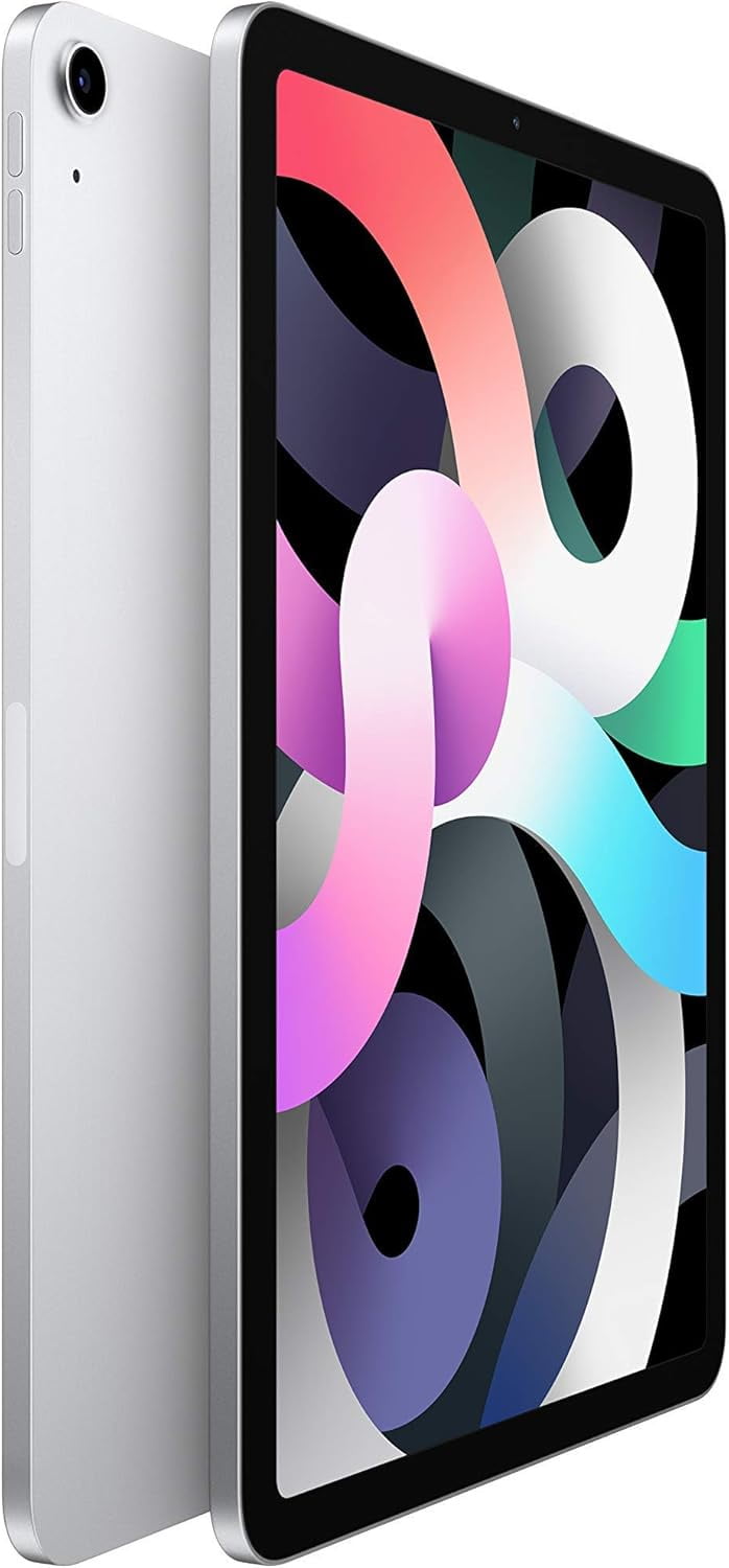 Apple iPad Air 64GB - On-site tablets for plumbing - Walmart