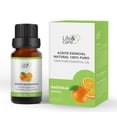 thumbnail image 1 of Aceite Escencial Life&Care Naranja, 1 of 3