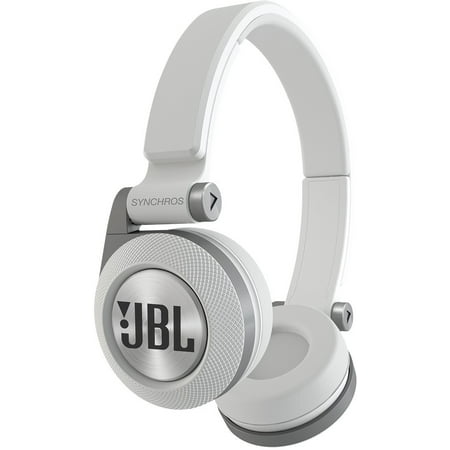 UPC 050036321891 product image for JBL Synchros E30 On-Ear Headphones | upcitemdb.com