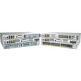 thumbnail image 2 of Cisco Catalyst 8300 Router, 2 of 3