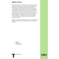 thumbnail image 2 of Bossa Nova La Historia y las Historias Turner, 2 of 2