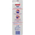 thumbnail image 5 of Colgate Extra Clean Full Head Toothbrush, Medium - 3 Count, 5 of 6