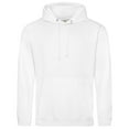thumbnail image 1 of Awdis Sweat à Capuche / Chandail à Capuchon Universitaire, 1 of 2