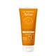 thumbnail image 2 of Avène Crema Corporal Fps50+ 100Ml Eau Thermale Avène Leche Corporal Tratamiento de belleza, 2 of 2