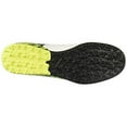 thumbnail image 6 of Puma One 5.4 Mens Turf Soccer Shoes, 6 of 7