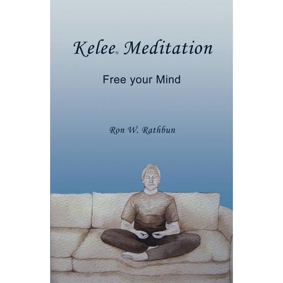 Kelee Meditation: Free your Mind, (Paperback)