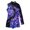 Blue, variant on YiZYiF Kids Girls Gymnastics Leotard Long Sleeve Dance Biketard Unitard Active Tumbling Outfit