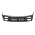 thumbnail image 1 of DEFENSA IMPREZA 1997 al 2001 SUBARU Delantera TONG YANG ., 1 of 4