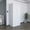White#2, variant on Chests Of Drawers, Armoire 71" H with Two Doors, Two Drawers, and Hanging Rod,White, White Dressers,Particle Board Wooden Dressers, Furniture Bedroom Furniture Dressers, Chests & Wardrobes