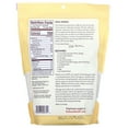 thumbnail image 3 of Bob's Red Mill, Organic Brown Rice Flour, 24 oz, 3 of 5