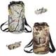 thumbnail image 5 of Saco seco 20L impermeable bolsa seca mochila rollo superior saco seco para kayak rafting canotaje Camping senderismo playa pesca 1 1, 5 of 5