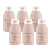 Hairitage Bond Building Pre Treatment, 3.4 oz (Pack of 6)