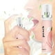 thumbnail image 5 of Nuevo spray bucal refrescante con sabor a frutas. Spray bucal compacto y portátil para un aliento fresco y limpio. 20 ml., 5 of 9