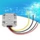 thumbnail image 4 of Convertidor de corriente CC YLSHRF WG-24S1210Z 24V a 12V 10A, 4 of 8