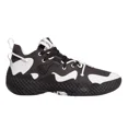 thumbnail image 1 of Adi - das Harden Vol 6 Performance Cushioned Basketball Sneakers Shoes NWB Men 13, 1 of 6