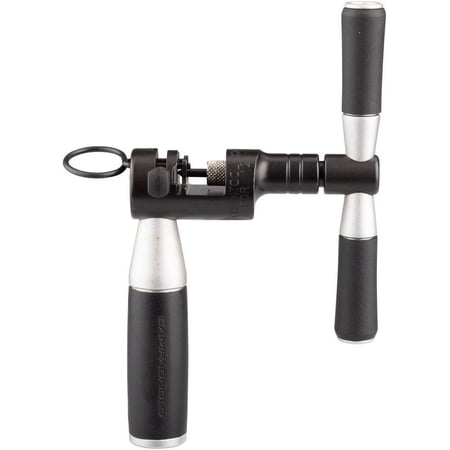 Campagnolo UT-CN400 Chain Tool Chain Tools price history on PriceWatchPro