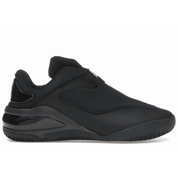 Converse Men's SHAI 001 Charm Black Shoes, from StockX