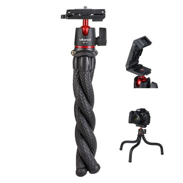 djipocket2 CREATOR COMBO、microSD 128GB DJI Pocket 2 Handheld Gimbal Camera Creator Combo, Vlogging