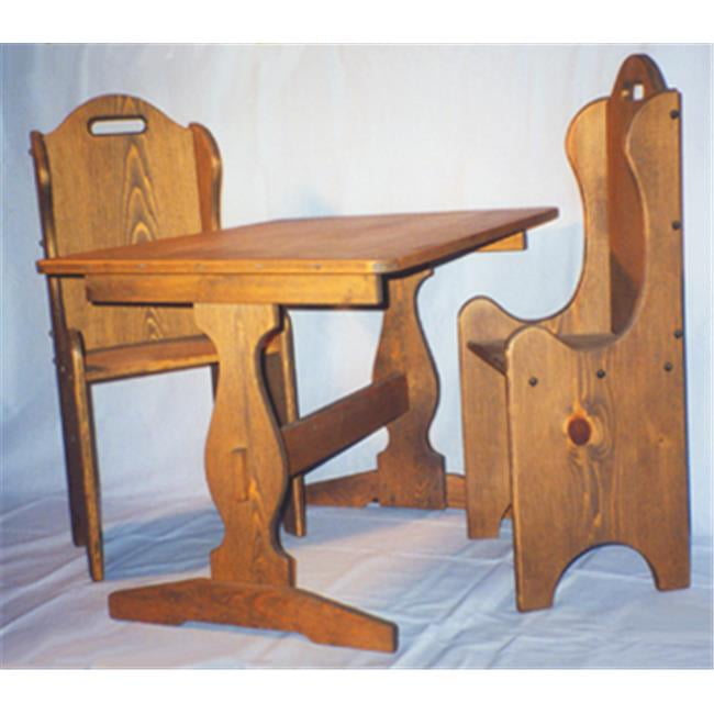 children's play furniture