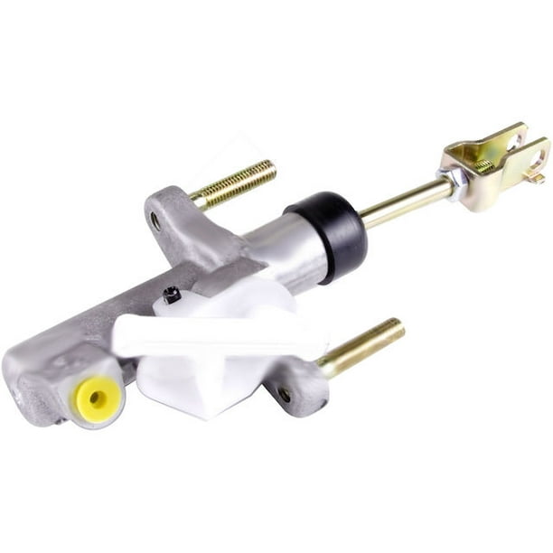Clutch Master Cylinder Compatible with 2005 2010 Scion tC 2.4L 4