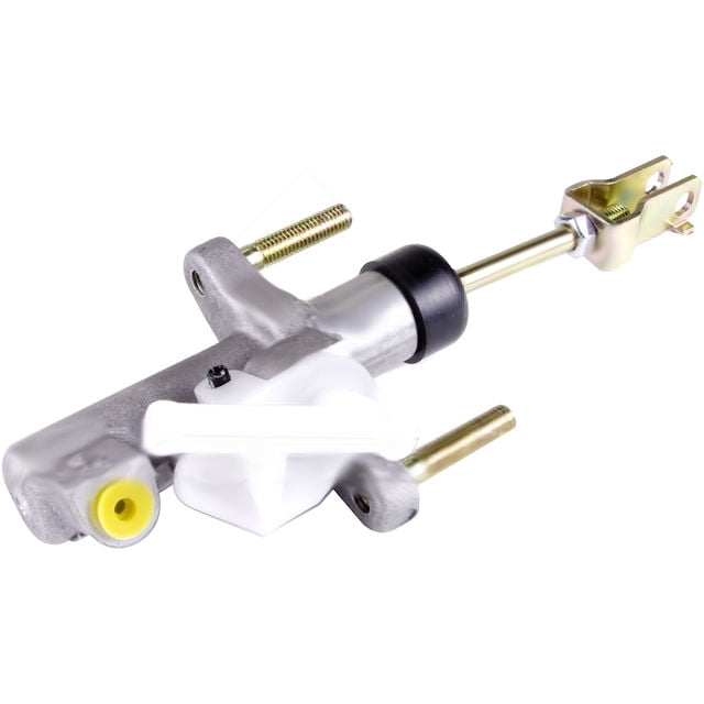 Clutch Master Cylinder Compatible with 2005 2010 Scion tC 2.4L 4