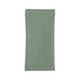 thumbnail image 1 of Bolsas para gafas de 1 pieza Unique Bargains con tapa de compresión, almacenamiento portátil de gafas verdes, 1 of 1