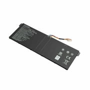 37Wh 7.7V Replacement Battery For Acer Aspire 3 A314-31 A315-21 A315-31 AP16M5J