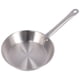 thumbnail image 2 of Sartén De Acero Inoxidable, Resistente, Apto Para Lavavajillas, Horno, Sartén Para Cocina Casera, 2 of 7