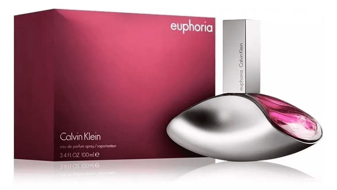 100 Ml Precio Colonia Euphoria Mujer Costa Rica Perfume Euphoria