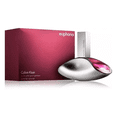 thumbnail image 1 of Euphoria Dama Calvin Klein Calvin Klein Eau de Parfum100 ML, 1 of 2