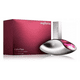 thumbnail image 1 of Euphoria Dama Calvin Klein Calvin Klein Eau de Parfum100 ML, 1 of 2