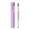 Dark Brown, variant on Precision Fine Tip Eyebrow Pencil, Waterproof Long‑Lasting Brow Definer, Natural Hair‑Like Strokes Buildable Pigment Eyebrow Makeup, Easy‑to‑Use Eyebrow Pen for Beginners & Professional Use