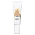 thumbnail image 3 of Corrector hidratante Almay Ageless Hydrating Concealer 010 light 11 ml, 3 of 4