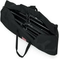thumbnail image 6 of Gator GPA-SPKSTDBG-50 Speaker Stand Bag, 6 of 9