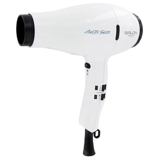 Neuro Light Tourmaline Hair Dryer - Walmart.com