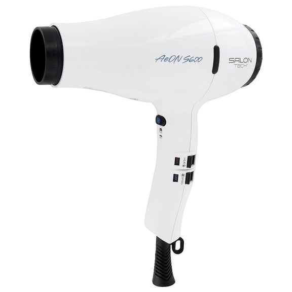 Salon Tech  AeOn S600 Hair Dryer