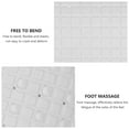 thumbnail image 4 of Waterproof Splicing Floor Pad White 1Pcs 28x16in, 4 of 7