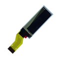 thumbnail image 4 of 0.91" OLED LCD Display Board Module 128X32 M5 Pins SSD1306 12 Hot I7W1 Z2X4, 4 of 4