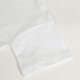 thumbnail image 5 of Playeras Deportivas Para Hombre, Camiseta Informal De Verano Con Estampado De Avión De Papel, Blusa De Manga Corta Con Cuello Redondo, 5 of 8