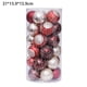 thumbnail image 2 of 371PCS - Juguete para gatos - Estilo bola de menta, 2 of 5