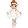 thumbnail image 1 of Kaloo : Tendresse Doll / Valentine, 1 of 3