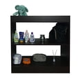 thumbnail image 1 of Mueble Cambiador De Pañales Multiusos DECOMOBIL  CAMBIADOR-01-W, 1 of 4