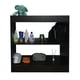 thumbnail image 1 of Mueble Cambiador De Pañales Multiusos DECOMOBIL  CAMBIADOR-01-W, 1 of 4