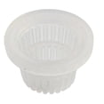 thumbnail image 5 of Automatic Water Level Valve Overflow Prevention Consistent Performance, 5 of 10