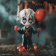 thumbnail image 3 of Pop Mart Jackson Wang Blind Box Jackson Wang Action Figure Collectible Toys Desktop Decoration Birthday Gift Customized, 3 of 5