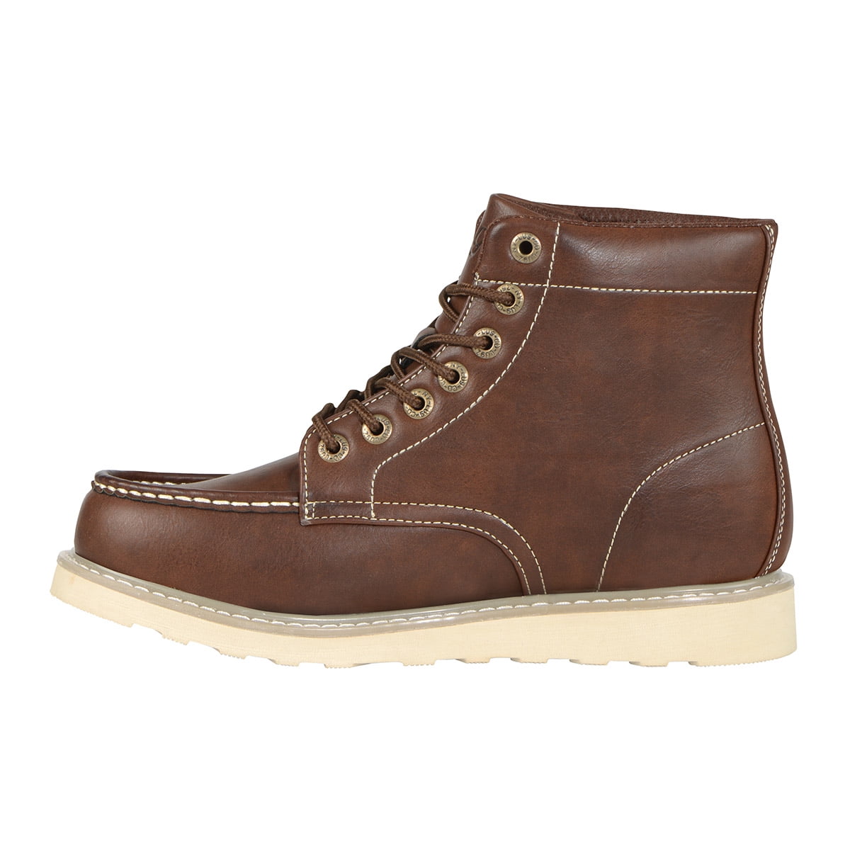 Lugz slip resistance Men’s Roamer Hi Boot 7.5 men boots Men main image 2