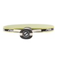 thumbnail image 2 of Escalade Sports T159401 Ensemble 2 Joueurs Couleur Pure Advance, 2 of 5