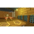 thumbnail image 5 of Shoppe Keep (PS4), 5 of 6