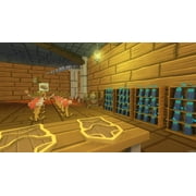 Shoppe Keep (PS4)